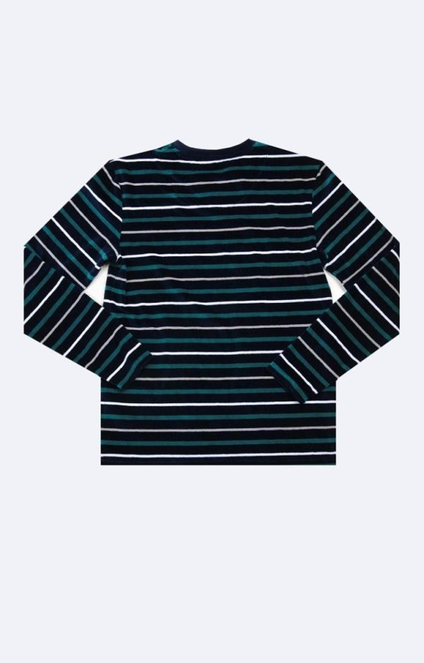 Lollydewez.shop6384497f8d 2