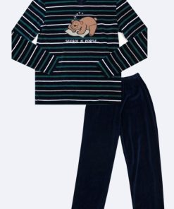 Lollydewez.shop6384497f8d 3