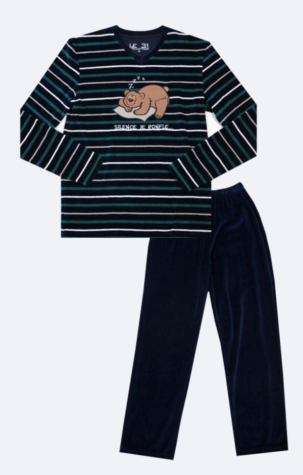 Lollydewez.shop6384497f8d 3