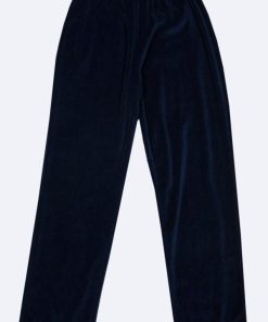 Lollydewez.shop6384497f8d 4