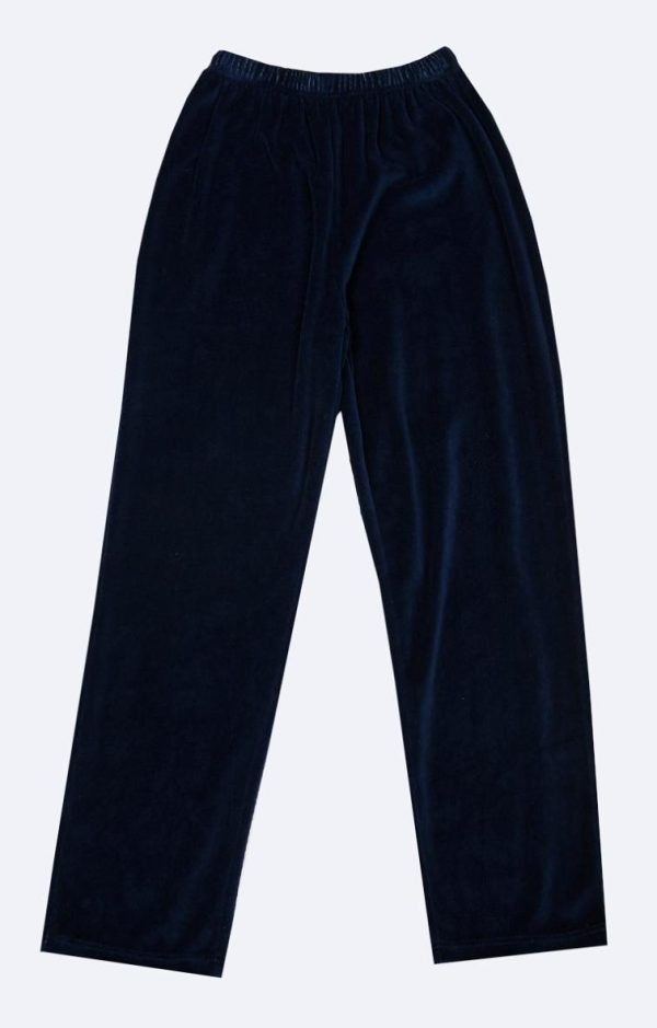 Lollydewez.shop6384497f8d 4