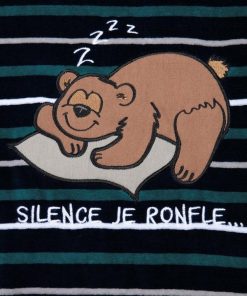 Lollydewez.shop6384497f8d 5