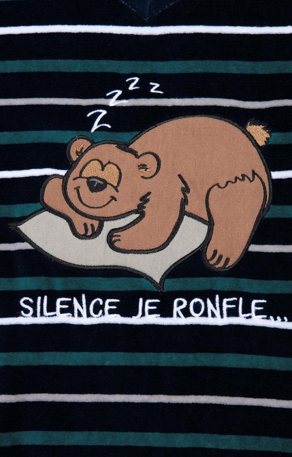 Lollydewez.shop6384497f8d 5