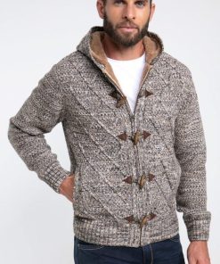 Lollydewez.shop63ce8066b6 1