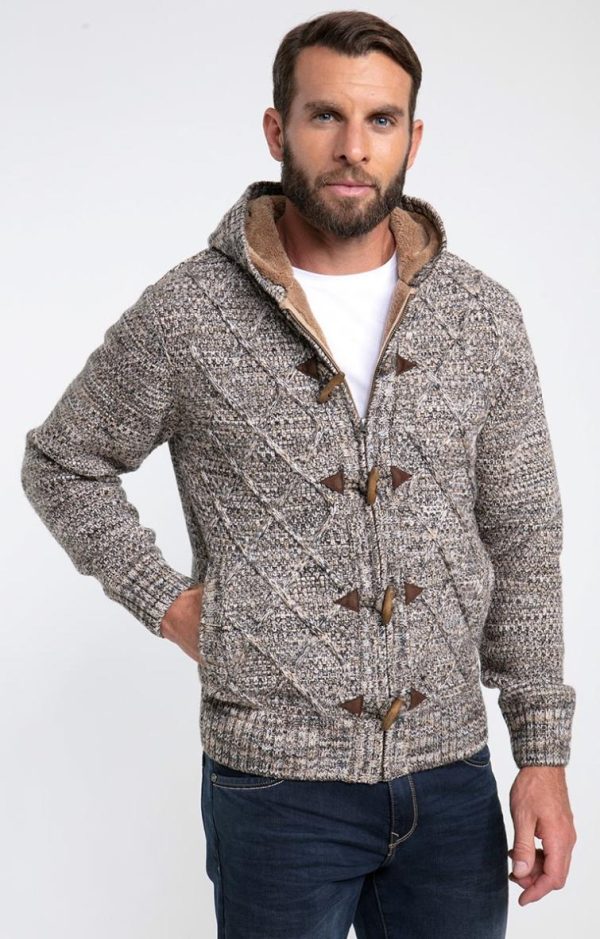 Lollydewez.shop63ce8066b6 1