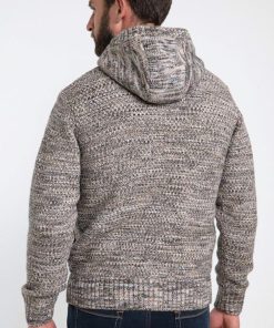 Lollydewez.shop63ce8066b6 2