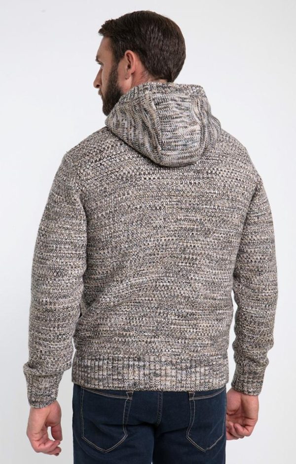 Lollydewez.shop63ce8066b6 2