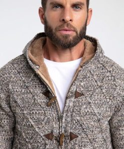 Lollydewez.shop63ce8066b6 3