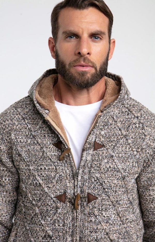 Lollydewez.shop63ce8066b6 3