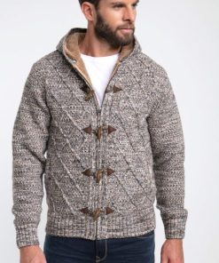 Lollydewez.shop63ce8066b6 4