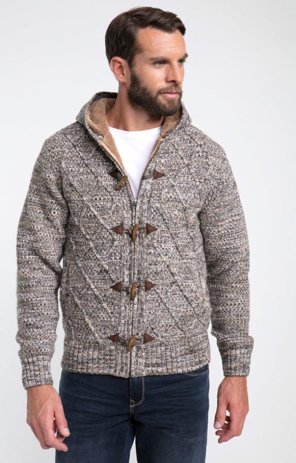 Lollydewez.shop63ce8066b6 4