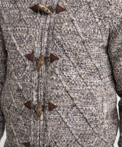 Lollydewez.shop63ce8066b6 5