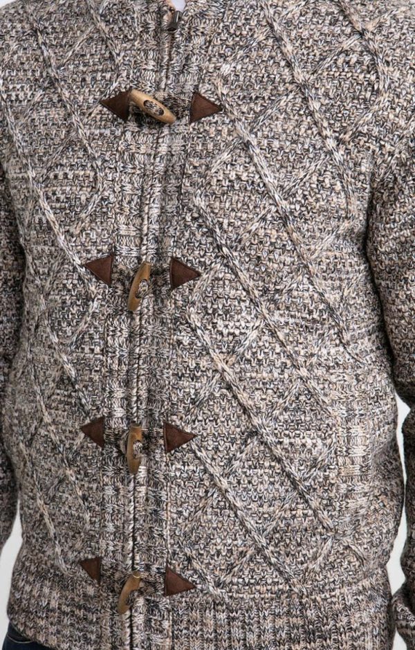 Lollydewez.shop63ce8066b6 5