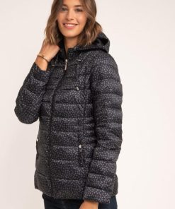 Lollydewez.shop63dfafd169 1