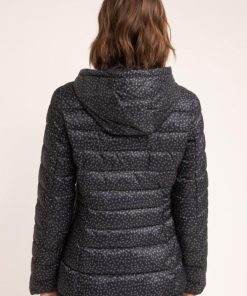 Lollydewez.shop63dfafd169 2