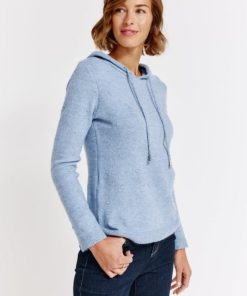 Lollydewez.shop644919f7d5 1