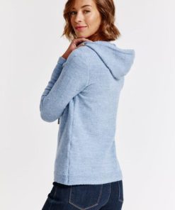 Lollydewez.shop644919f7d5 2