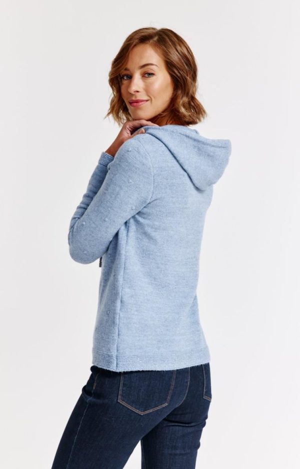 Lollydewez.shop644919f7d5 2