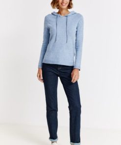 Lollydewez.shop644919f7d5 3