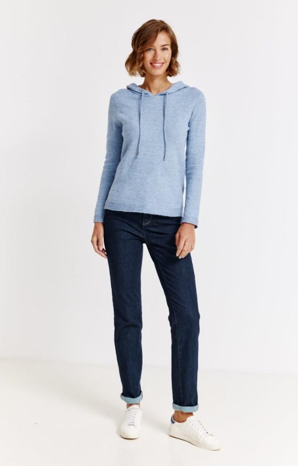 Lollydewez.shop644919f7d5 3