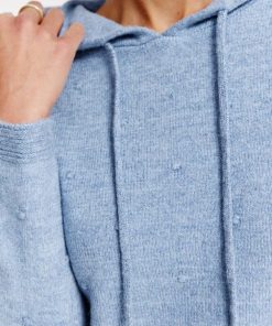 Lollydewez.shop644919f7d5 4