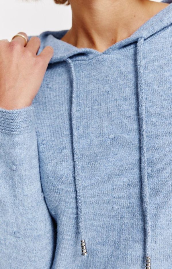 Lollydewez.shop644919f7d5 4