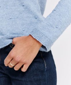 Lollydewez.shop644919f7d5 5