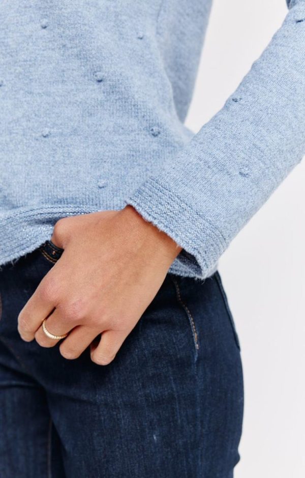 Lollydewez.shop644919f7d5 5