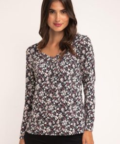 Lollydewez.shop650819f8c5 1