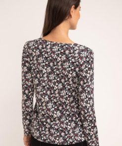 Lollydewez.shop650819f8c5 2