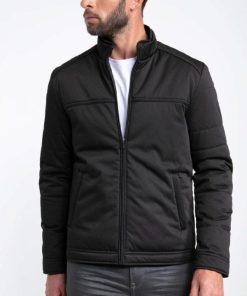 Lollydewez.shop658d8d6606 1