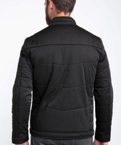 Lollydewez.shop658d8d6606 2