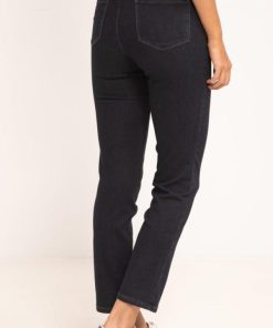 Lollydewez.shop65c3b87852 2