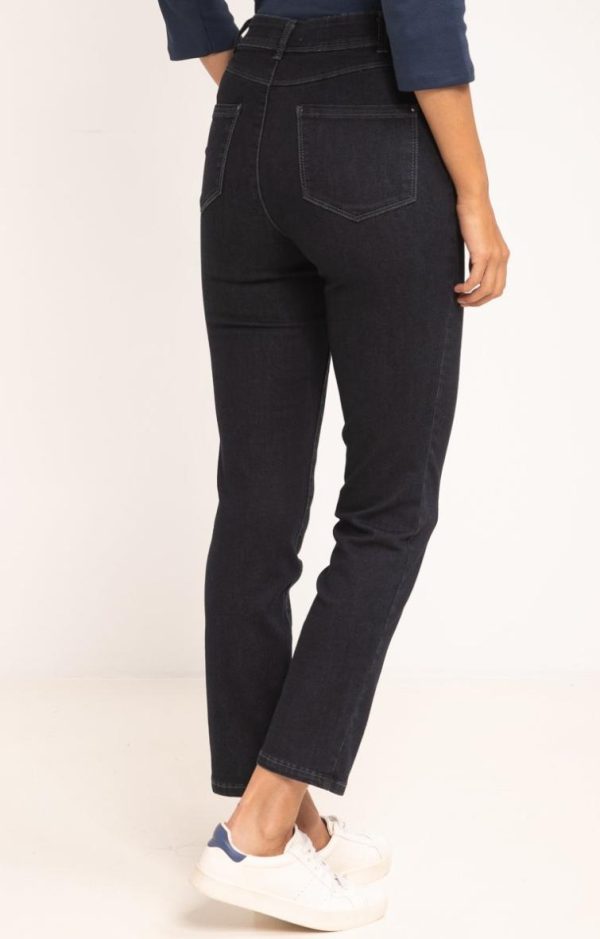 Lollydewez.shop65c3b87852 2