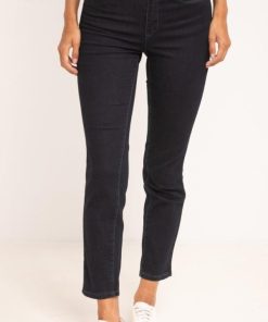 Lollydewez.shop65c3b87852 3