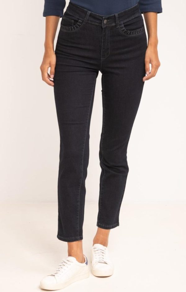 Lollydewez.shop65c3b87852 3