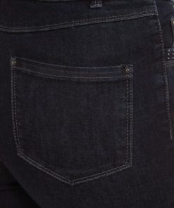 Lollydewez.shop65c3b87852 4