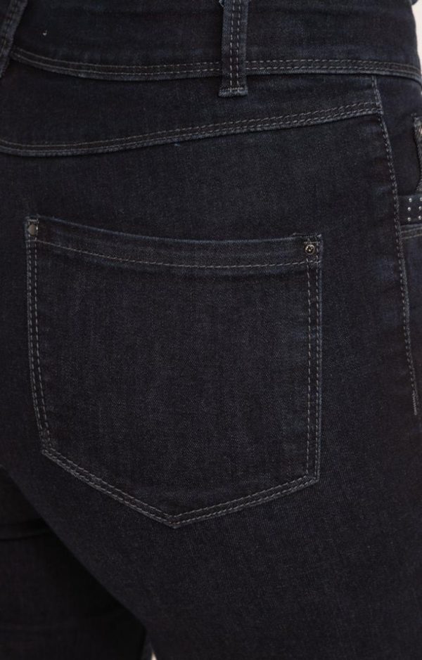 Lollydewez.shop65c3b87852 4