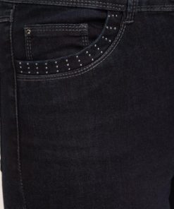 Lollydewez.shop65c3b87852 5