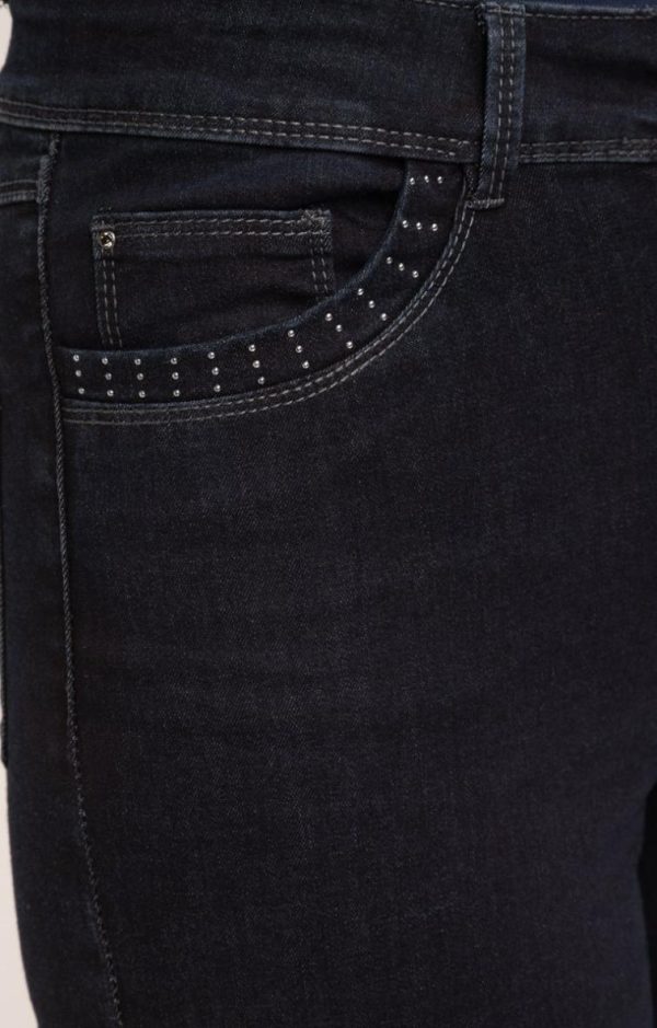 Lollydewez.shop65c3b87852 5