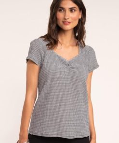 Lollydewez.shop65eba019b5 1