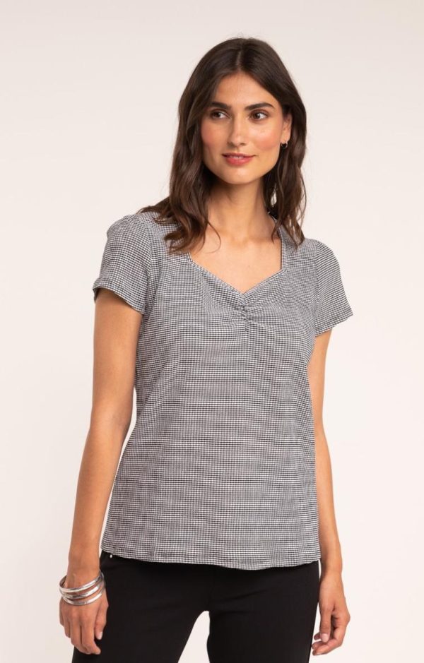 Lollydewez.shop65eba019b5 1