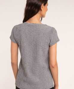 Lollydewez.shop65eba019b5 2