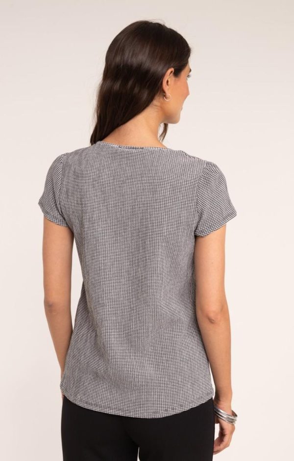 Lollydewez.shop65eba019b5 2