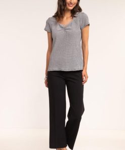 Lollydewez.shop65eba019b5 3