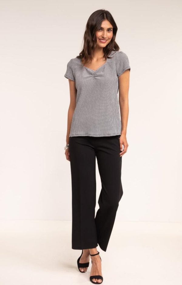 Lollydewez.shop65eba019b5 3