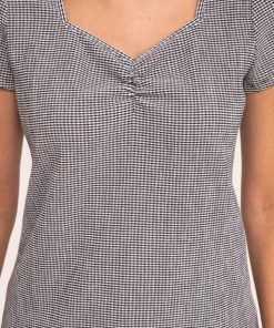 Lollydewez.shop65eba019b5 4