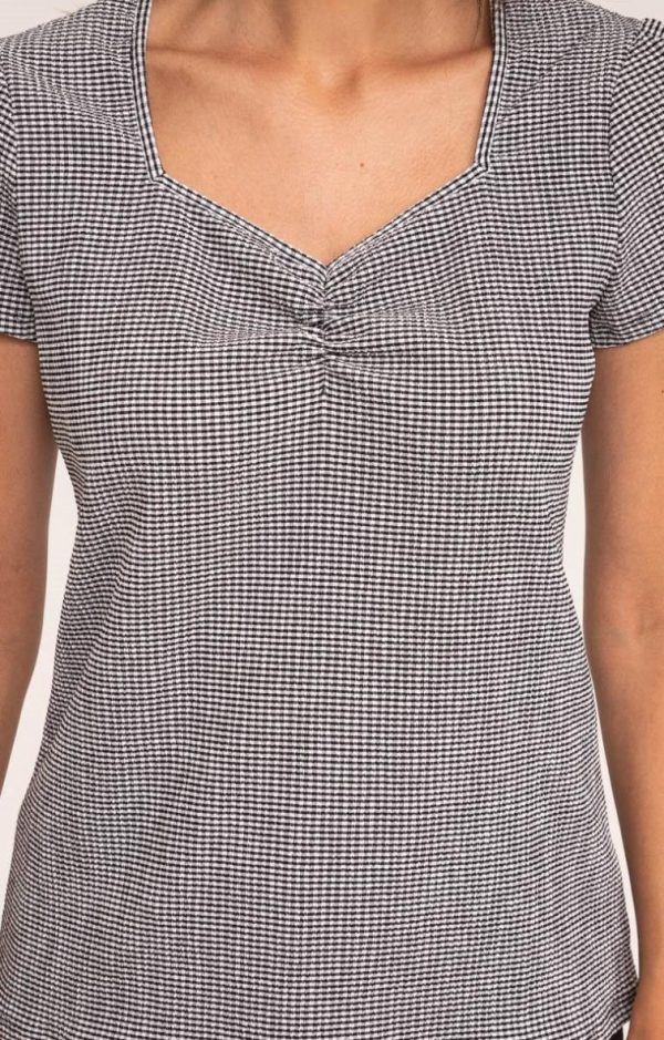 Lollydewez.shop65eba019b5 4