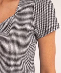 Lollydewez.shop65eba019b5 5