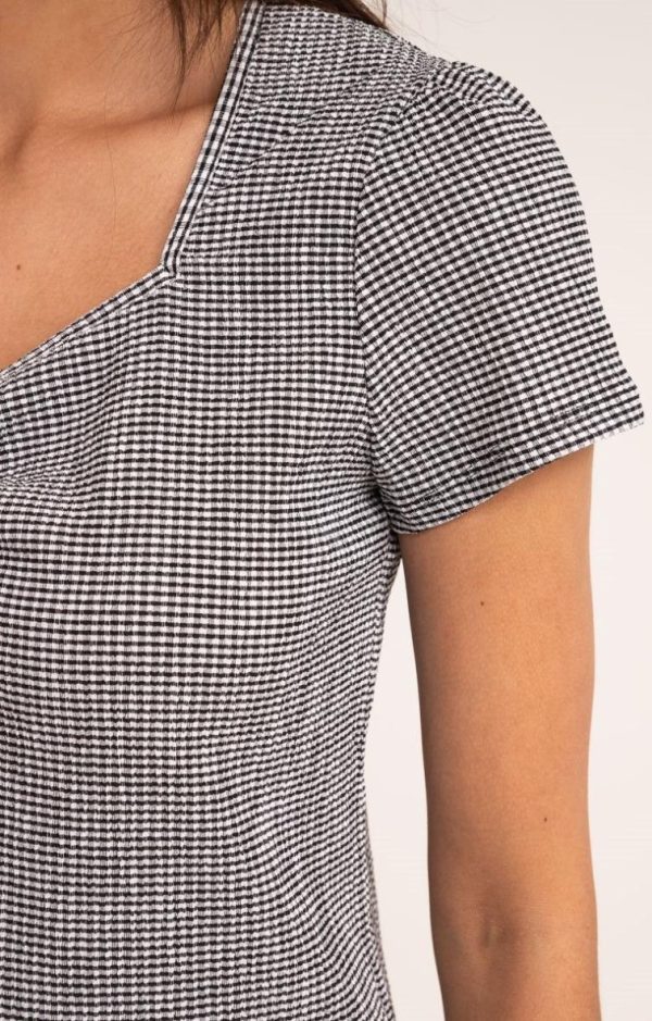 Lollydewez.shop65eba019b5 5